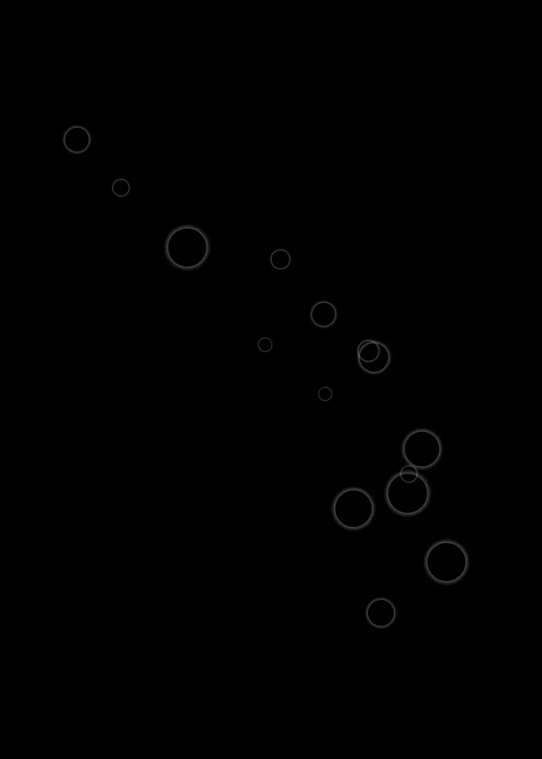 [Oouso] Tsuukin Douchuu de Anoko ga Midara na Koui o Shite Kuru Hon 5 Fhentai - Page 4