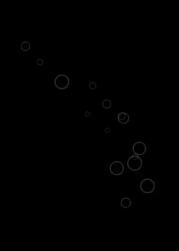 [Oouso] Tsuukin Douchuu de Anoko ga Midara na Koui o Shite Kuru Hon 5 Fhentai - Page 4