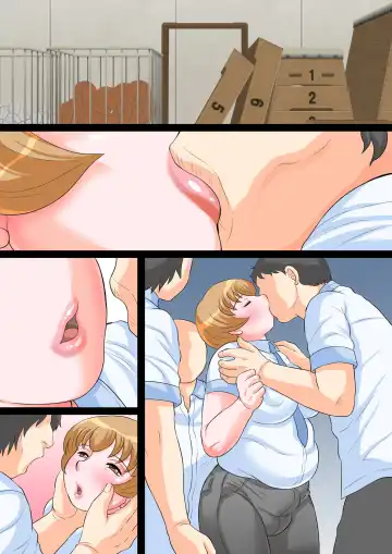 [Fuusen Club] Niku Tenshi Manato-kun Fhentai - Page 48