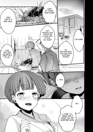 [Aya] Kakeochi Shoujo Netorare ~Kanketsuhen~ Fhentai - Page 17