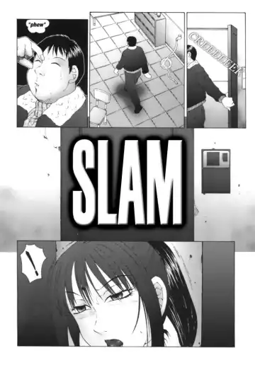 [Fuusen Club] Immoral Maika 1 - 3 Fhentai - Page 23