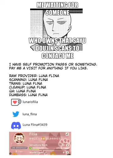 [Meriibe] Diona-chan no Hatsujou Hannou Fhentai - Page 23