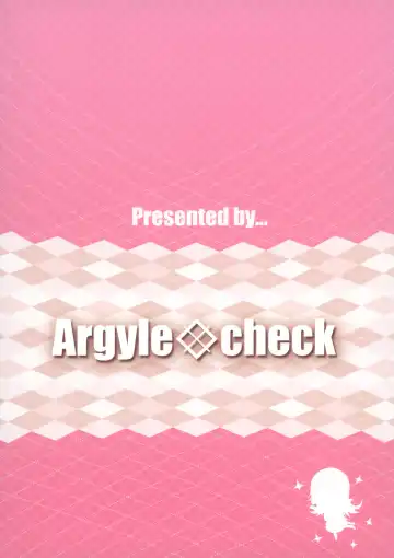 [Komamemaru] Toro Musume 22 Kotatsu Fhentai - Page 27