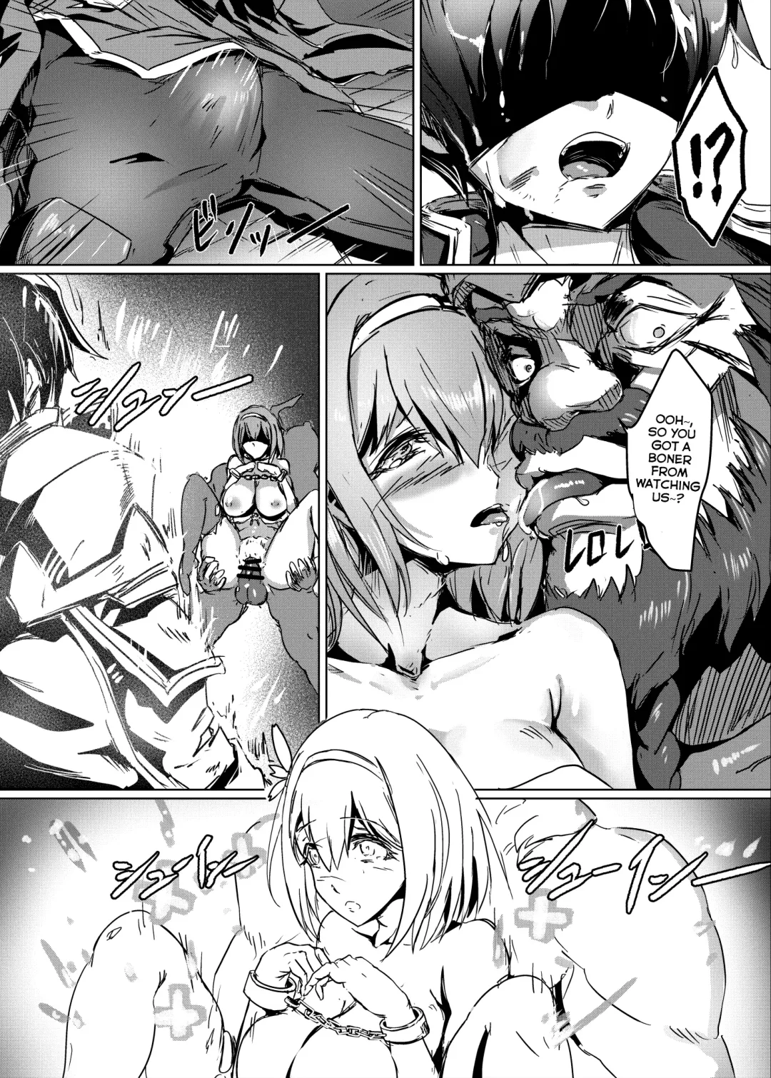 [Lod] Maji de Gomen ne, Yui Fhentai - Page 24