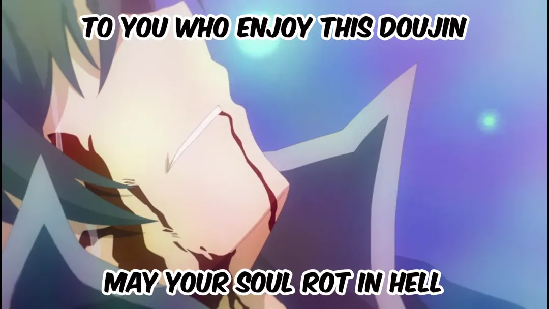 [Lod] Maji de Gomen ne, Yui Fhentai - Page 28