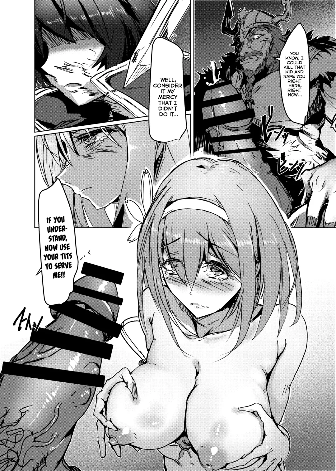 [Lod] Maji de Gomen ne, Yui Fhentai - Page 8