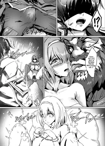 [Lod] Maji de Gomen ne, Yui Fhentai - Page 24