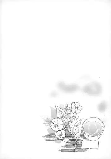 [Mct] Yuusui Yuugi Fhentai - Page 3