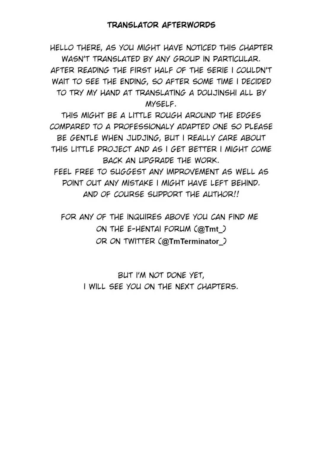 [Kizuki Rei] GAME OF BITCHES 4 Fhentai - Page 29