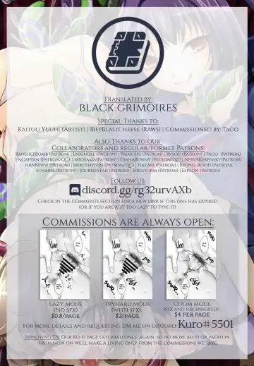 [Kaitou Yuuhi] Naedoko Shounen 2 | Breeding Boys 2 Fhentai - Page 29