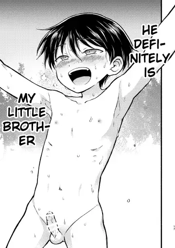 [Tanano Nata] Yamu Mi yori Miru Me Fhentai - Page 16