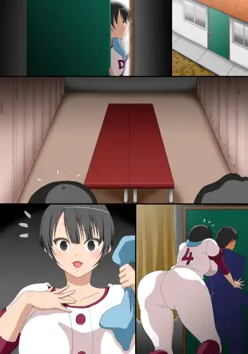 [Juliet Kami] Otoko to Onna no Sei no Kachikan ga Gyakuten Shita Sekai 2 Fhentai - Page 24