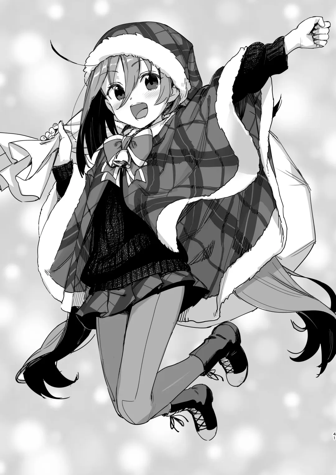 [Kawakami Rokkaku] Paper toka Copy-shi toka Iroiro Matometa Hon Fhentai - Page 41