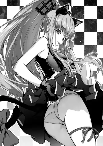 [Kawakami Rokkaku] Paper toka Copy-shi toka Iroiro Matometa Hon Fhentai - Page 14