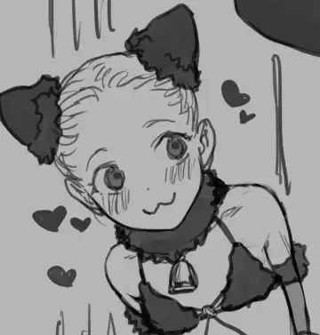 Read [Haguhagu] 【🔞IFルート🔞】IFIFIFIFIFIFIF【🔞IFルート🔞】 - Fhentai