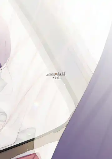 [Z-ton] Mesudachi To. Fhentai - Page 34