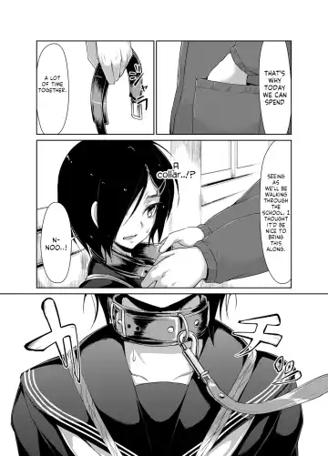 [Ryoattoryo] Rengesou Ni Fhentai - Page 10