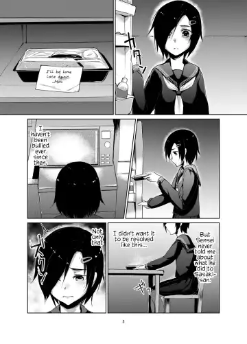 [Ryoattoryo] Rengesou Ni Fhentai - Page 4