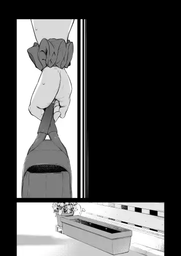 [Shingo.] Ojipi to Succubus | Ojipi and Succubus Fhentai - Page 79