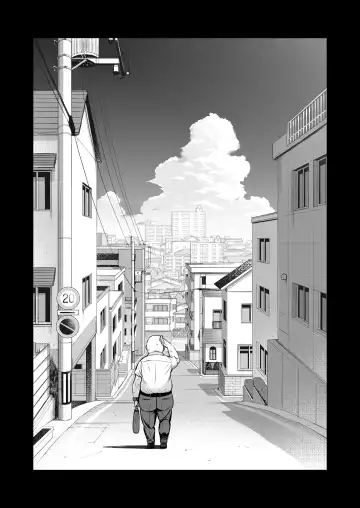 [Shingo.] Ojipi to Succubus | Ojipi and Succubus Fhentai - Page 80