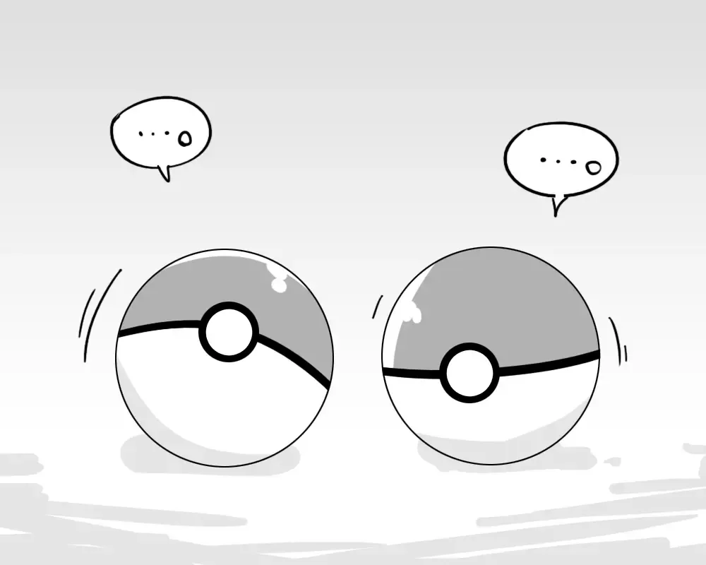 [Abubu] Monster Ball o Baka ni Shiyagatte…! Fhentai - Page 2