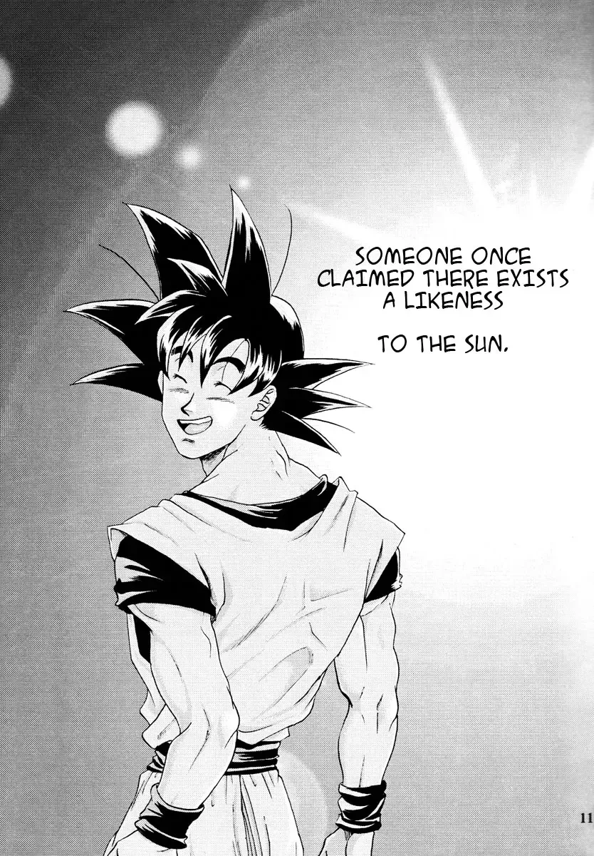 [Ossan] Muimi na Kiiro Fhentai - Page 10