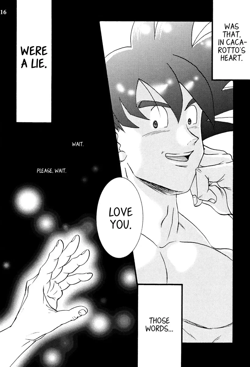 [Ossan] Muimi na Kiiro Fhentai - Page 15