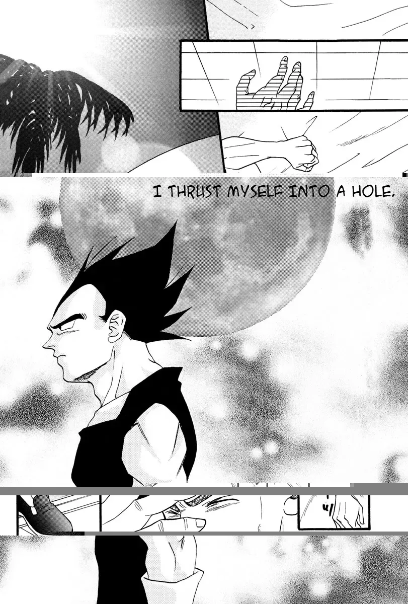 [Ossan] Muimi na Kiiro Fhentai - Page 19