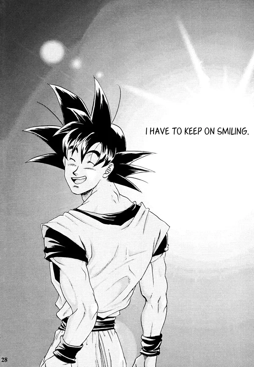 [Ossan] Muimi na Kiiro Fhentai - Page 27