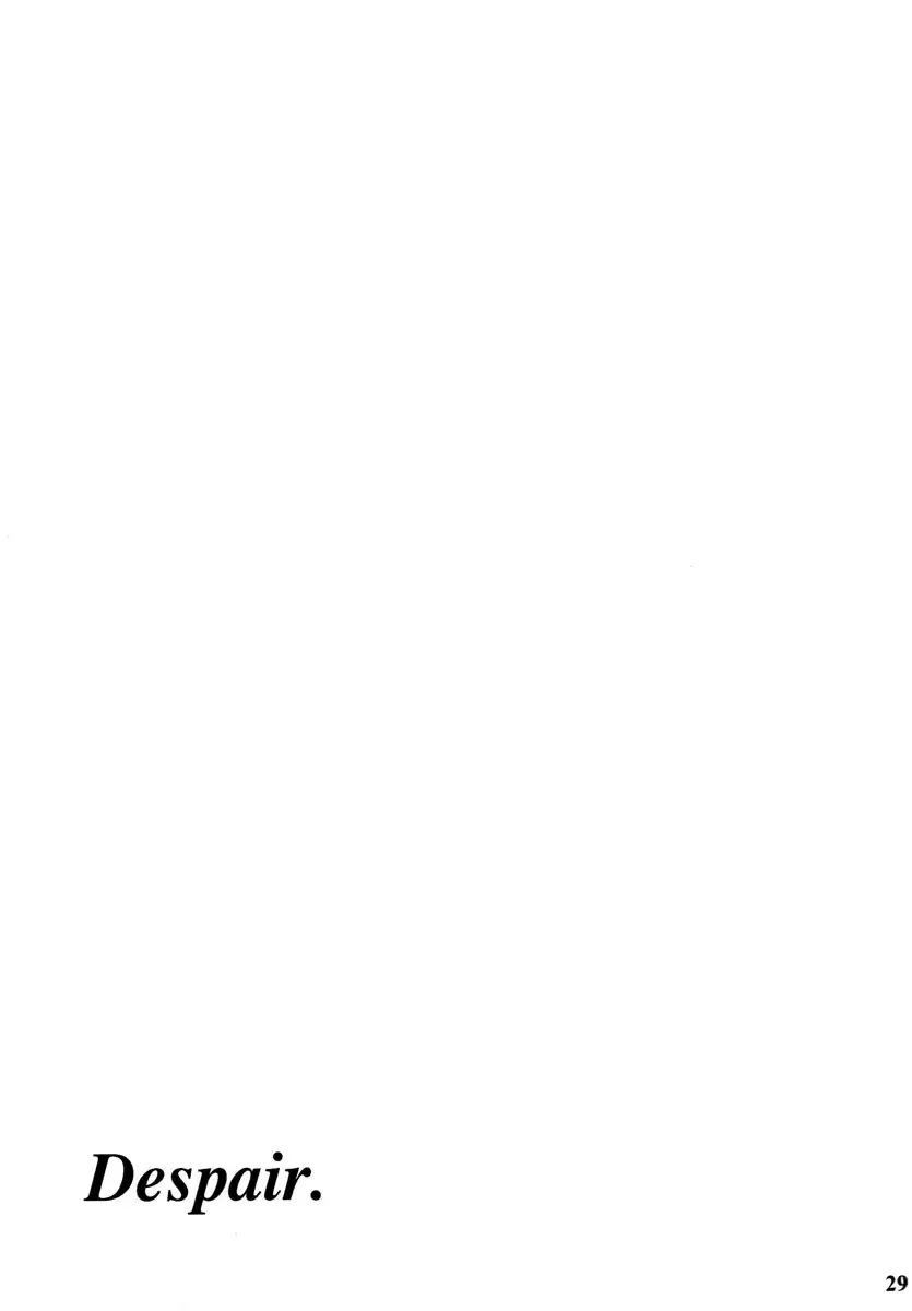 [Ossan] Muimi na Kiiro Fhentai - Page 28