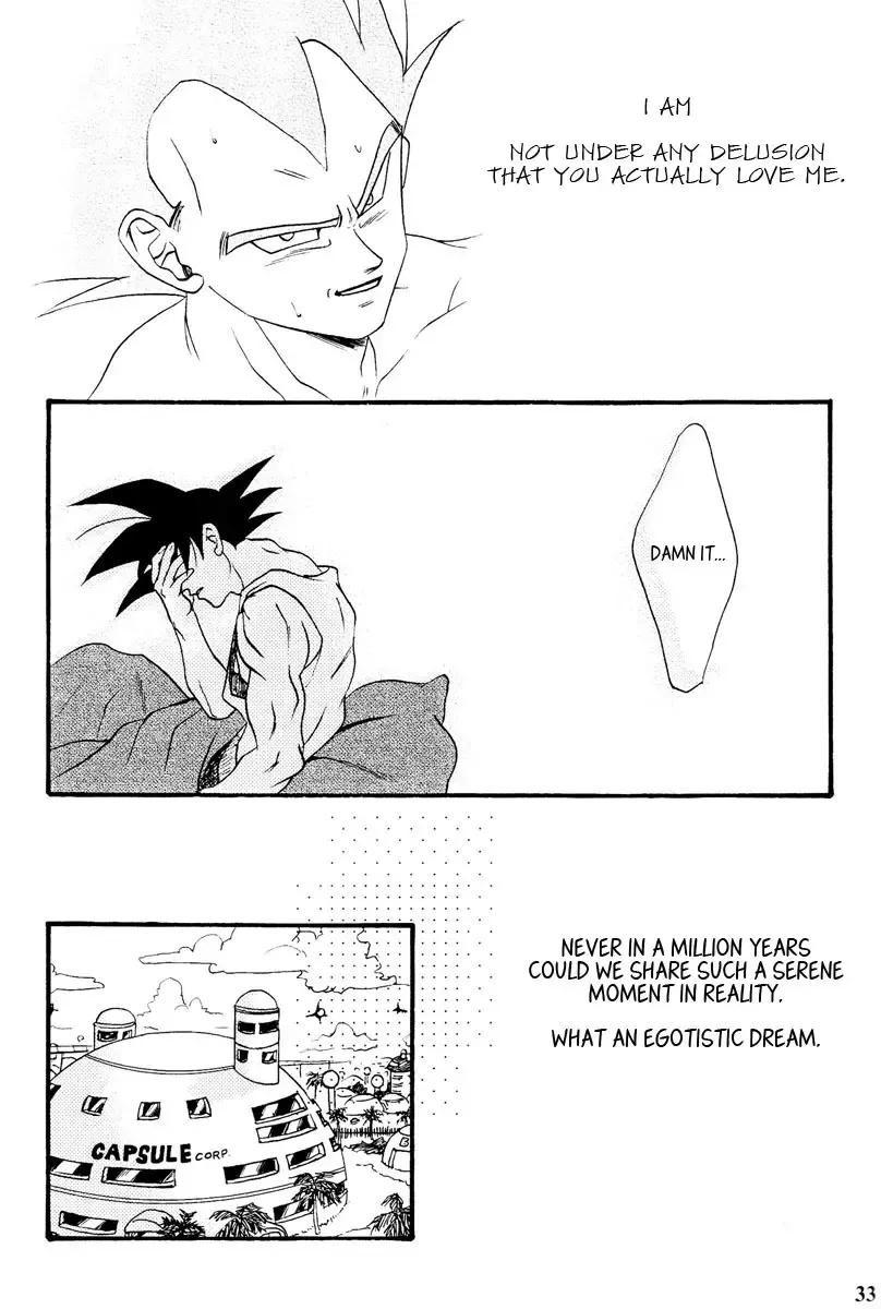 [Ossan] Muimi na Kiiro Fhentai - Page 32