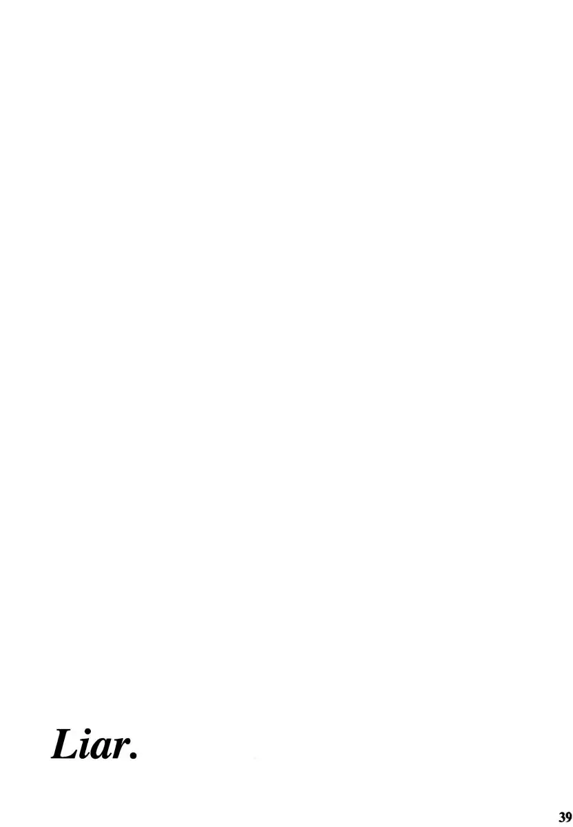 [Ossan] Muimi na Kiiro Fhentai - Page 38