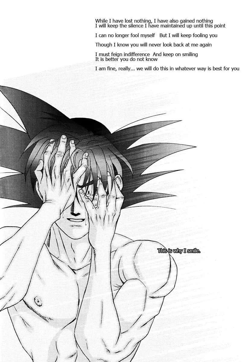 [Ossan] Muimi na Kiiro Fhentai - Page 49