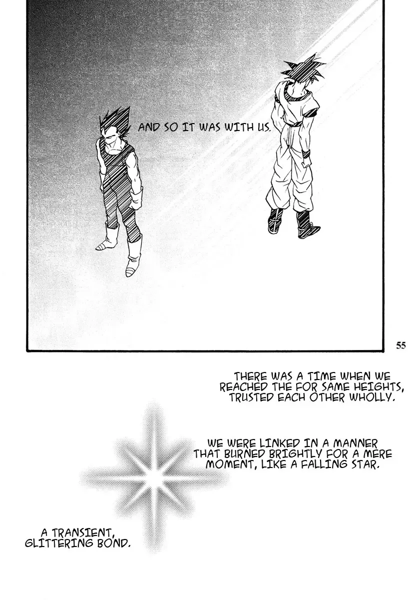 [Ossan] Muimi na Kiiro Fhentai - Page 54