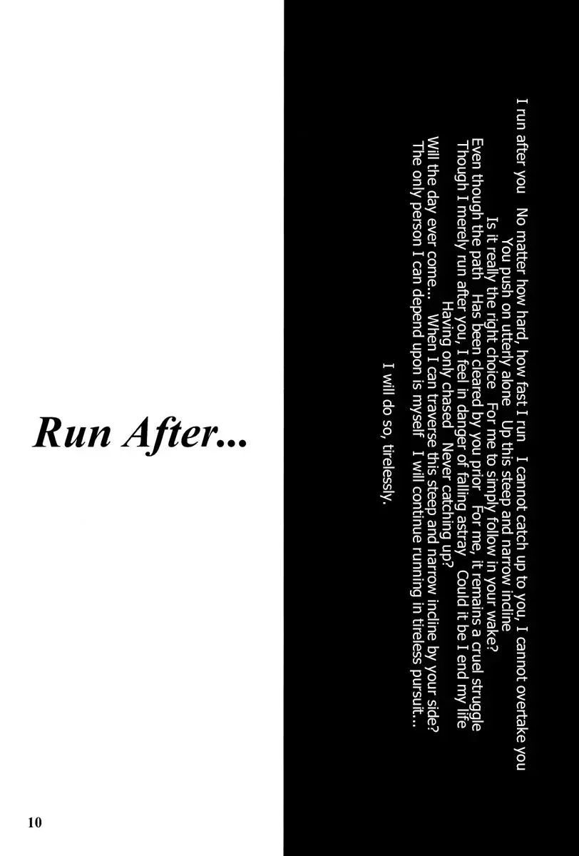 [Ossan] Muimi na Kiiro Fhentai - Page 9