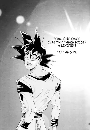 [Ossan] Muimi na Kiiro Fhentai - Page 10