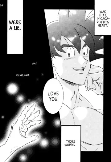 [Ossan] Muimi na Kiiro Fhentai - Page 15