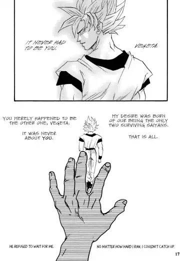 [Ossan] Muimi na Kiiro Fhentai - Page 16