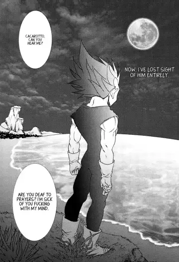 [Ossan] Muimi na Kiiro Fhentai - Page 17