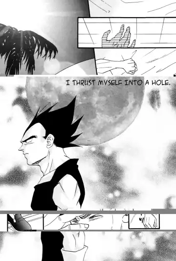 [Ossan] Muimi na Kiiro Fhentai - Page 19