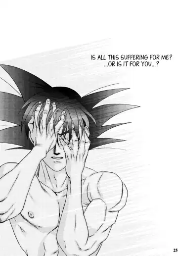 [Ossan] Muimi na Kiiro Fhentai - Page 24