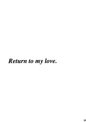 [Ossan] Muimi na Kiiro Fhentai - Page 26