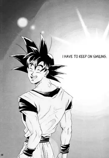 [Ossan] Muimi na Kiiro Fhentai - Page 27