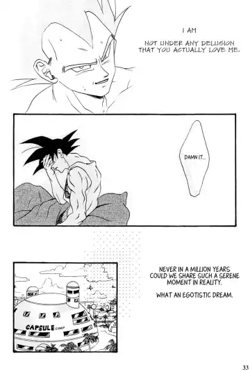 [Ossan] Muimi na Kiiro Fhentai - Page 32