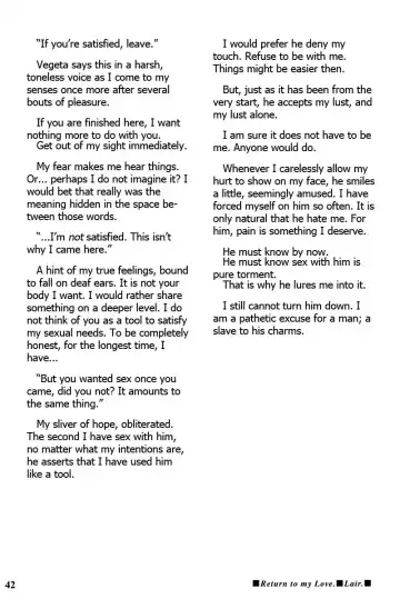 [Ossan] Muimi na Kiiro Fhentai - Page 41