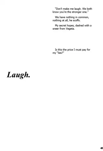 [Ossan] Muimi na Kiiro Fhentai - Page 44