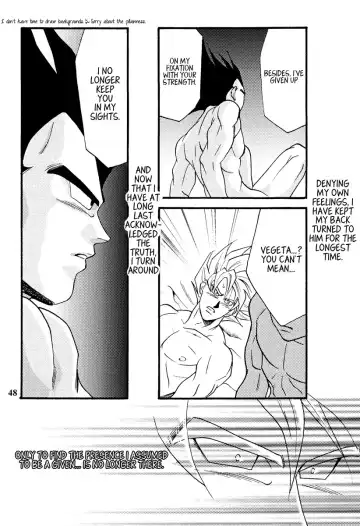 [Ossan] Muimi na Kiiro Fhentai - Page 47