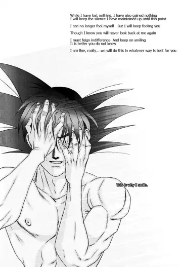 [Ossan] Muimi na Kiiro Fhentai - Page 49