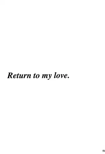 [Ossan] Muimi na Kiiro Fhentai - Page 50