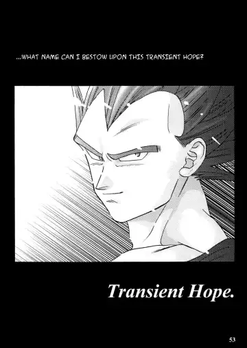 [Ossan] Muimi na Kiiro Fhentai - Page 52